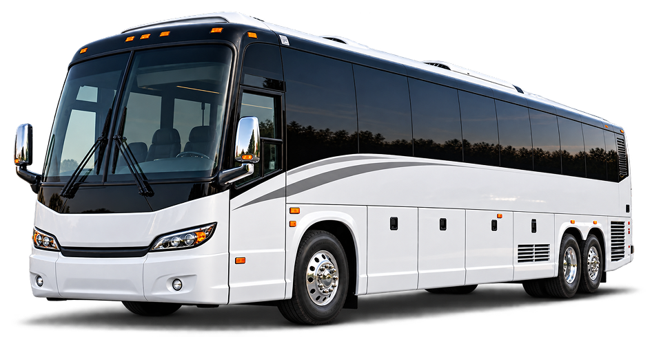 Booking Car Image