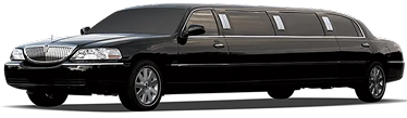 Stretch Limousine Image